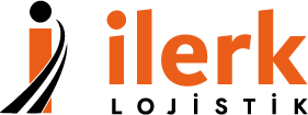liderlik